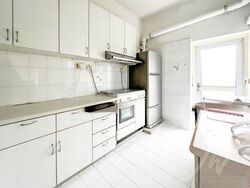 Tanglin Road (D10), Apartment #537862071